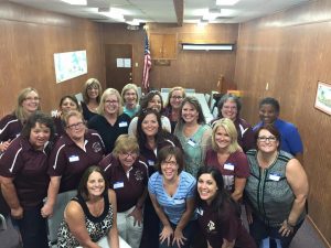 aggie-mom-meeting-august-11-2015